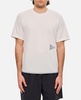 Short Sleeves T-shirt