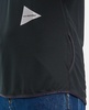 Black Short Sleeves T-shirt
