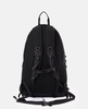 Ecopak 20l Daypack