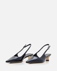 Catrina Slingback
