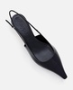 Catrina Slingback
