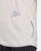 Short Sleeves T-shirt