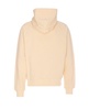 Ami Paris Patch Hoodie