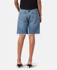 Shorts Jeans