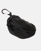 103 Ecopak 18l Backpack