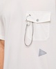 82 Pocket T-shirt