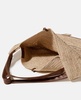 Hereu Women Shopping Bag Cador