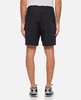 Black Shorts