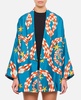 Kimono Jacket