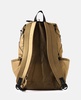 197 Hiking Club Sil Daypack