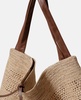 Hereu Women Shopping Bag Cador