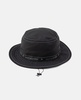 142 Jq Tape Hat