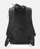 111 Sil Daypack