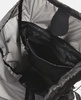 111 Sil Daypack