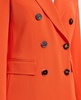 Double-breasted Jacket