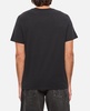 Short Sleeves Original T-shirt