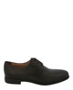 spencer leather dress shoes