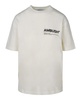 jersey workshop t-shirt