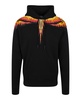 solfolk wings hoodie