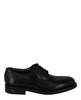 marcus brogues