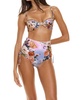 hope bikini bottom in numen