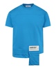 waist pocket t-shirt