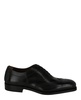 poveda dress shoes