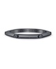 the plein cuff bangle bracelet