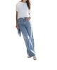frida jeans in main squeeze