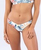 anini beach good pants in white