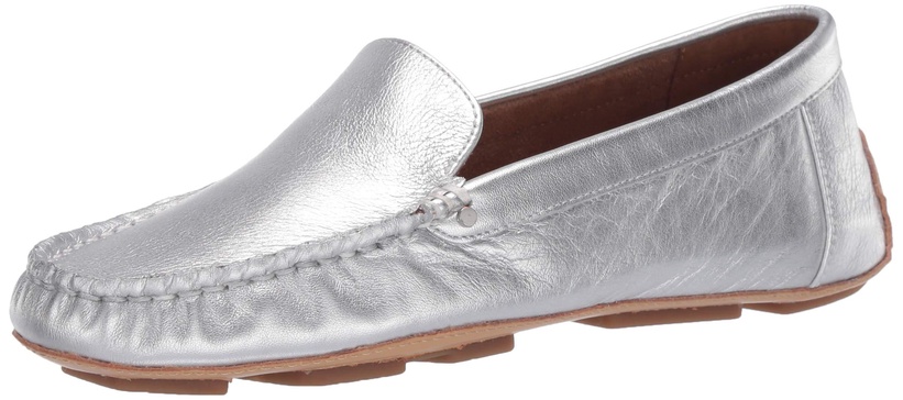Aerosoles Women's Casual, Driving Loafer Flat