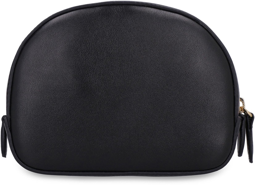 Stella Mccartney Women Stella Mccartney Black Beauty Cases