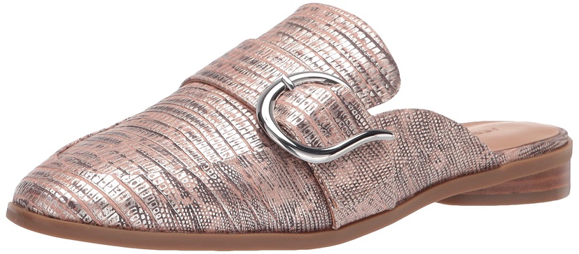 Aerosoles Women's Grandprix Mule