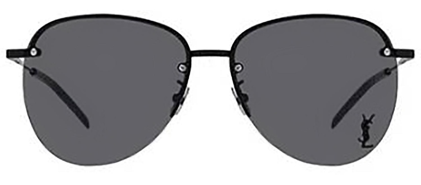 SL 328/K M Sunglasses