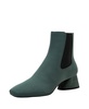 Katy Perry Women's The Clarra Bootie Fashion Boot