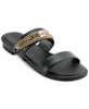 Women's Canne Flat Sandals