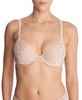 Natori Women's Flawless Contour Underwire