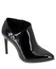 BCBGeneration Women's Hadix Ankle Boot
