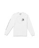 Volcom Men's Excavator Long Sleeve Workwear Tee
