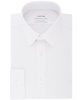 Men's Slim-Fit Stretch Dress Shirt, Online Exclusive Created for Macy's