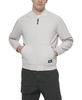 Levi's Men's Softshell Varsity Bomber Jacket