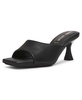 Anne Klein Womens AKJERILYN Slide