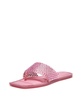 Katy Perry Women's The Geli Slide Thong Flat Sandal