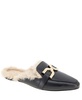 BCBGeneration Women's Tara-2 Mule
