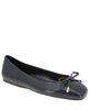 BCBGeneration Women's Hartly-2 Ballet Flat