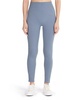 Andrew Marc Women's Seamless Ribbed Legging
