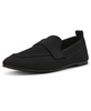 Anne Klein Women's Tye Driving Style Loafer