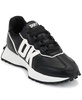 DKNY Women's Essential Footwear Lightweight Slip-On Comfort Sneaker