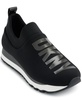 Women's Jadyn Logo Slip-On Sneakers, Created for Macy's