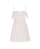 Aniye By Dresses